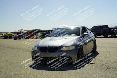 media/Sep-29-2024-Turn8 Trackdays (Sun) [[1cf3b4bb64]]/Around the Pits/